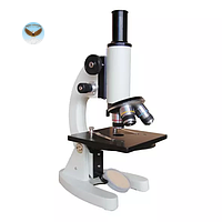 Kính hiển vi FAITHFUL FSF-06-1600X (20X-1600X)
